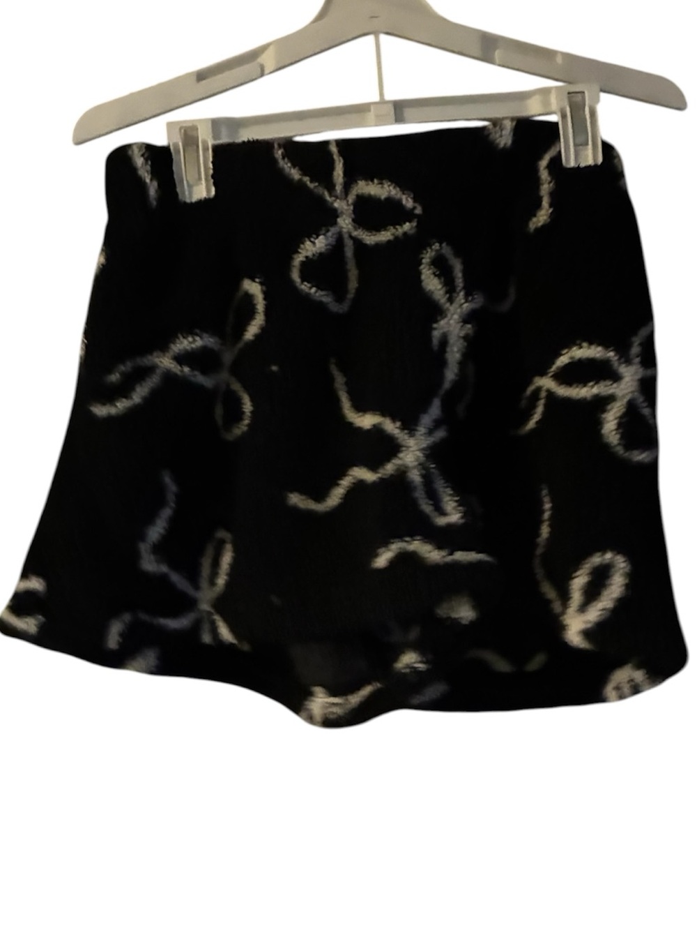 Ruby and Jewell Shorts